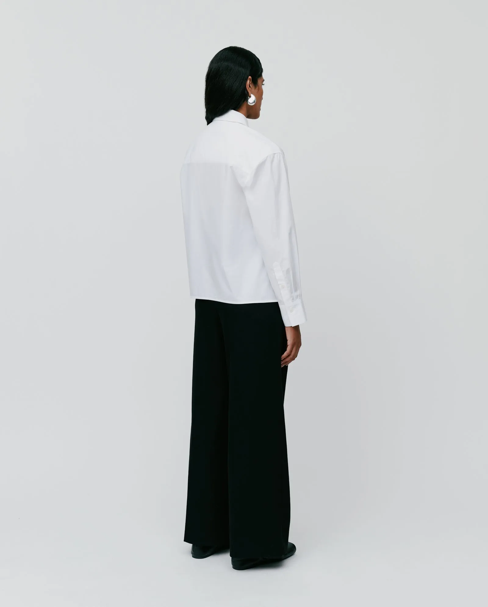 EVONNE Blouse