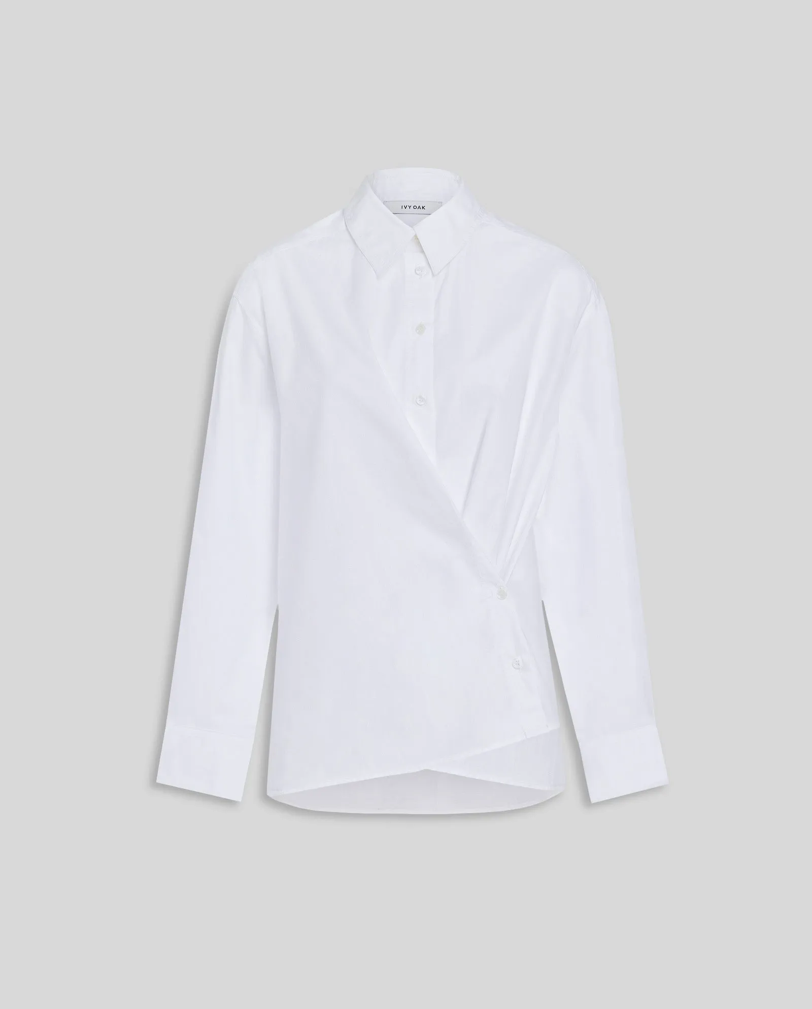 EVONNE Blouse