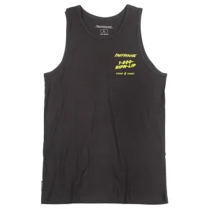 Fasthouse Panama Tank