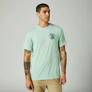 Fox Going Pro SS Tech Tee