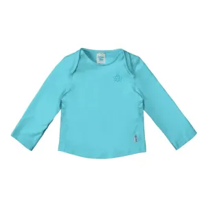 Green Sprouts Swim Protection Shirts & Rashguards
