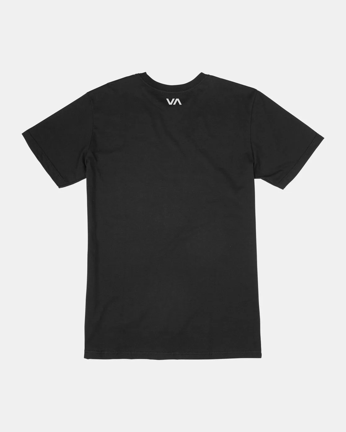 Icon Tee - Black