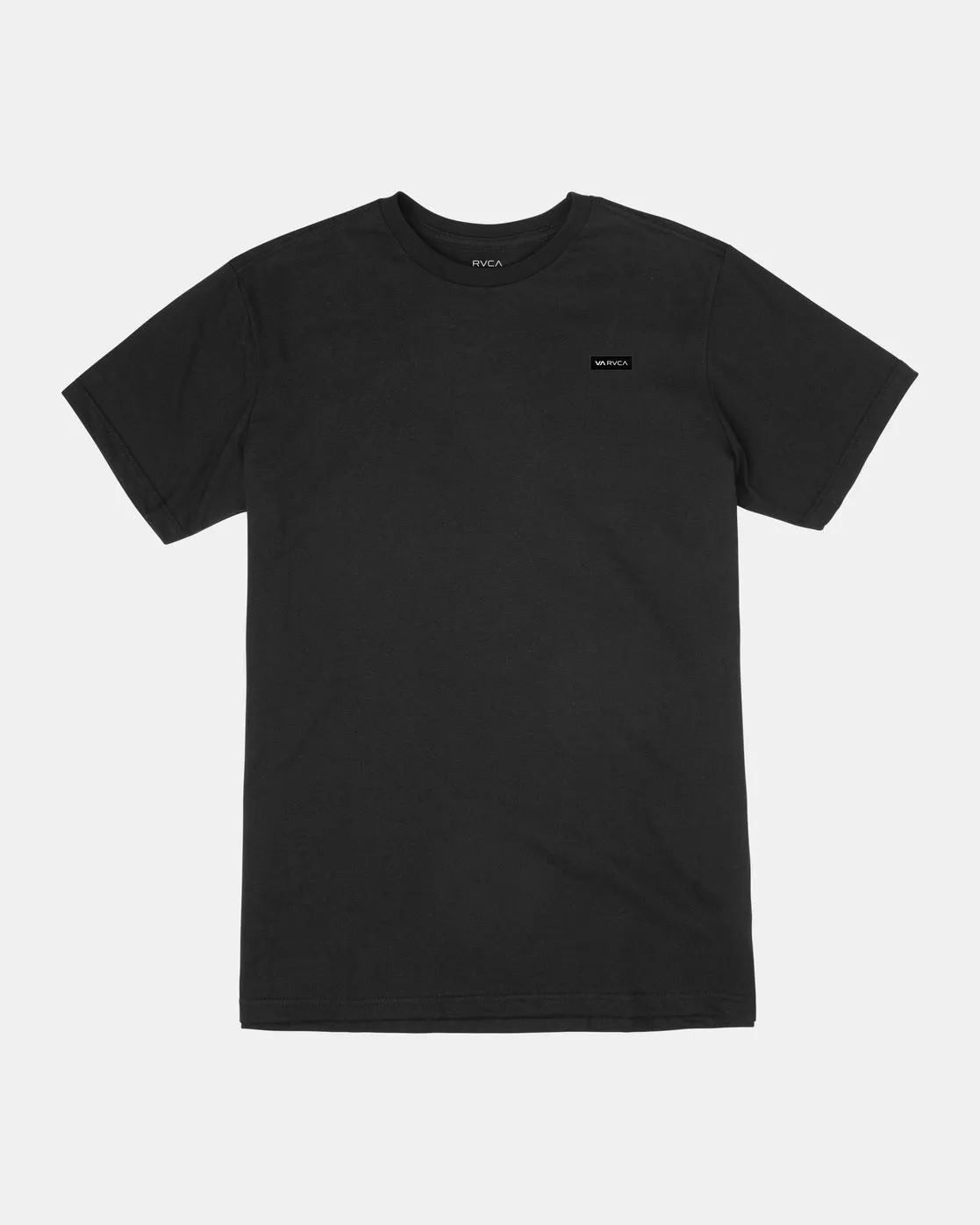 Icon Tee - Black