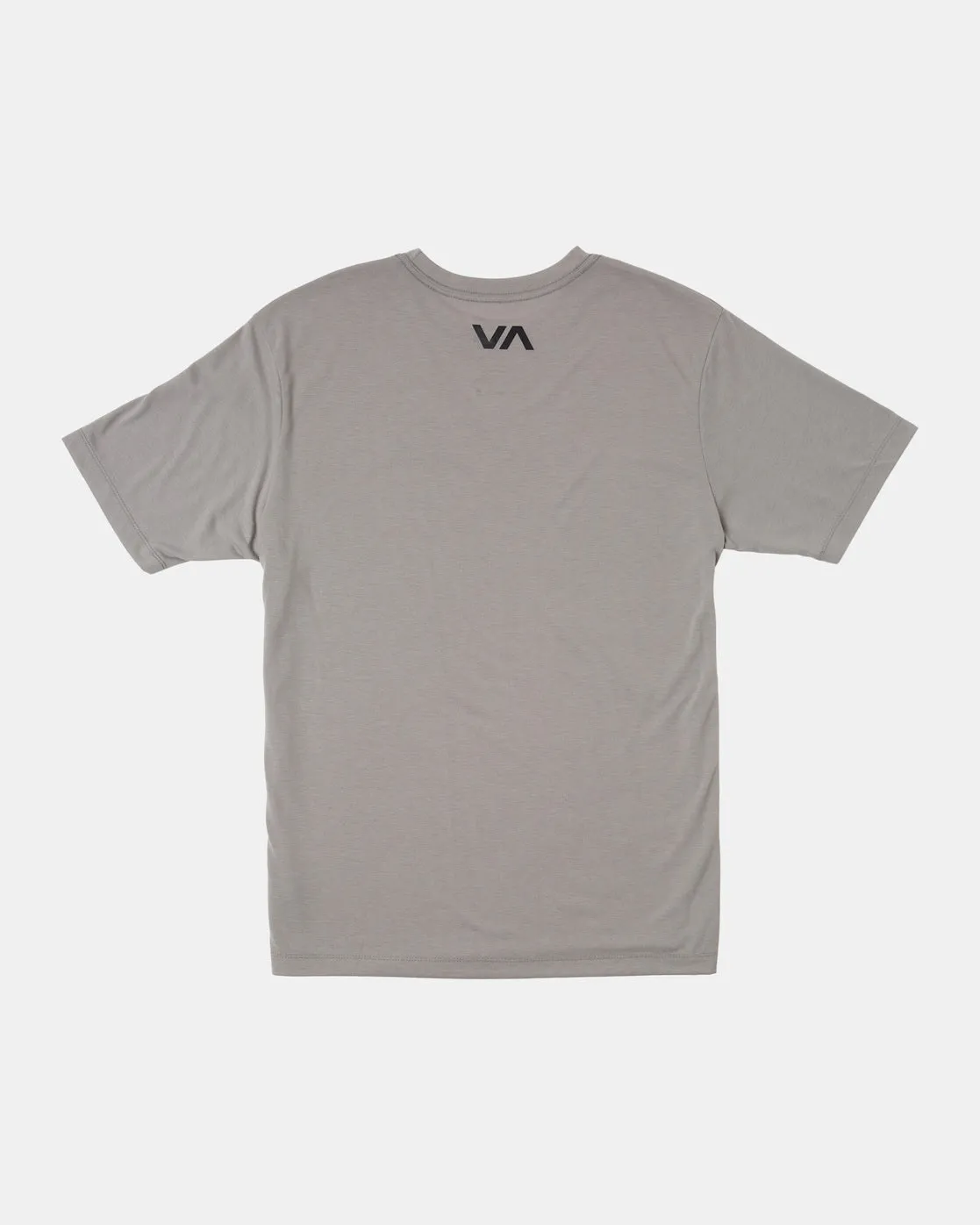 Icon Tee - Stone
