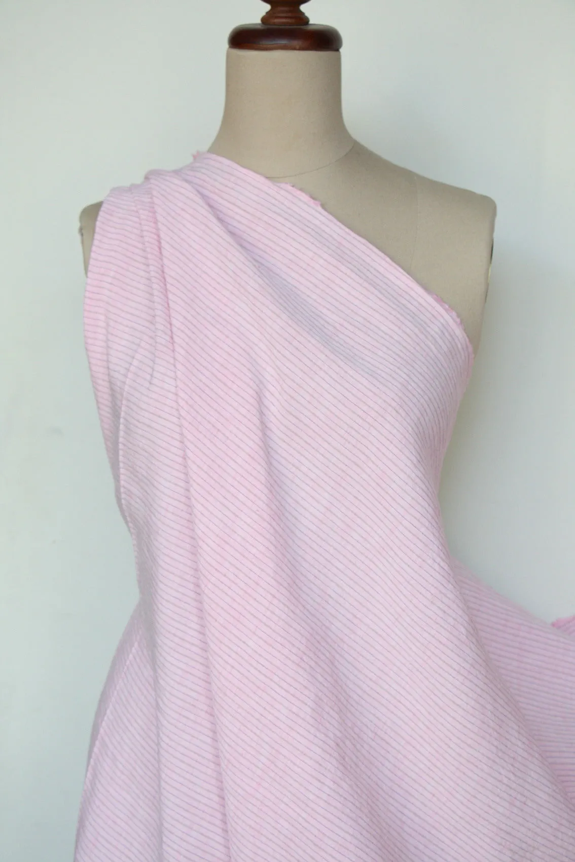 Lighter Shade Of Pink