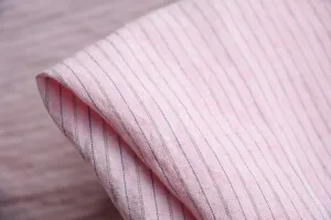 Lighter Shade Of Pink
