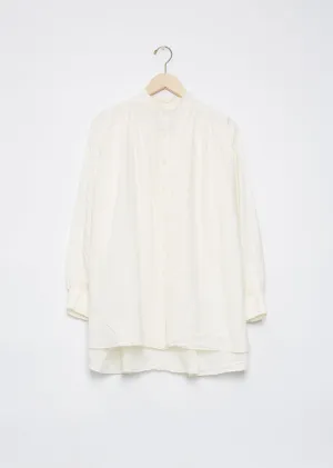 Ligniere Ruchee Shirt