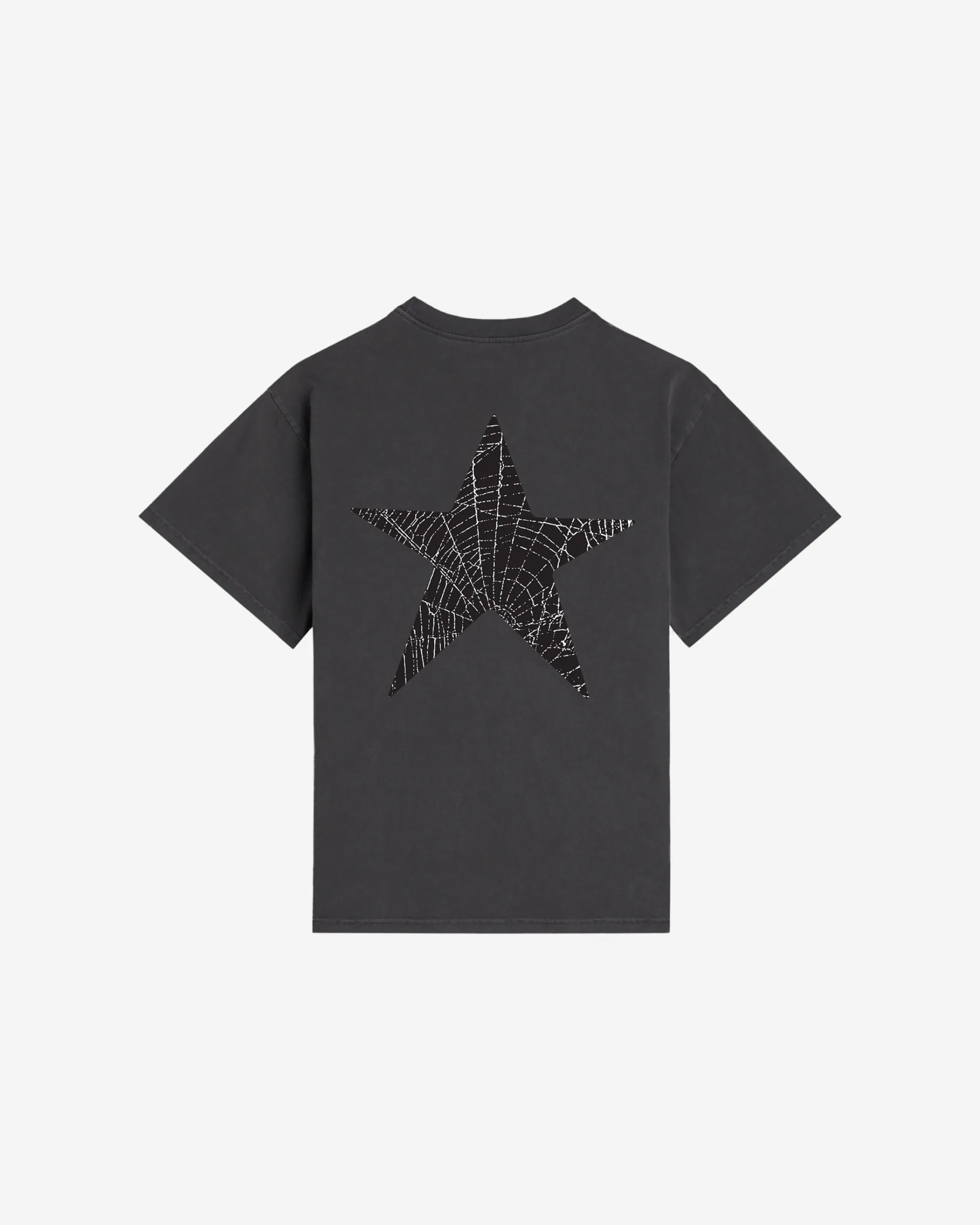 Lone Star Tee