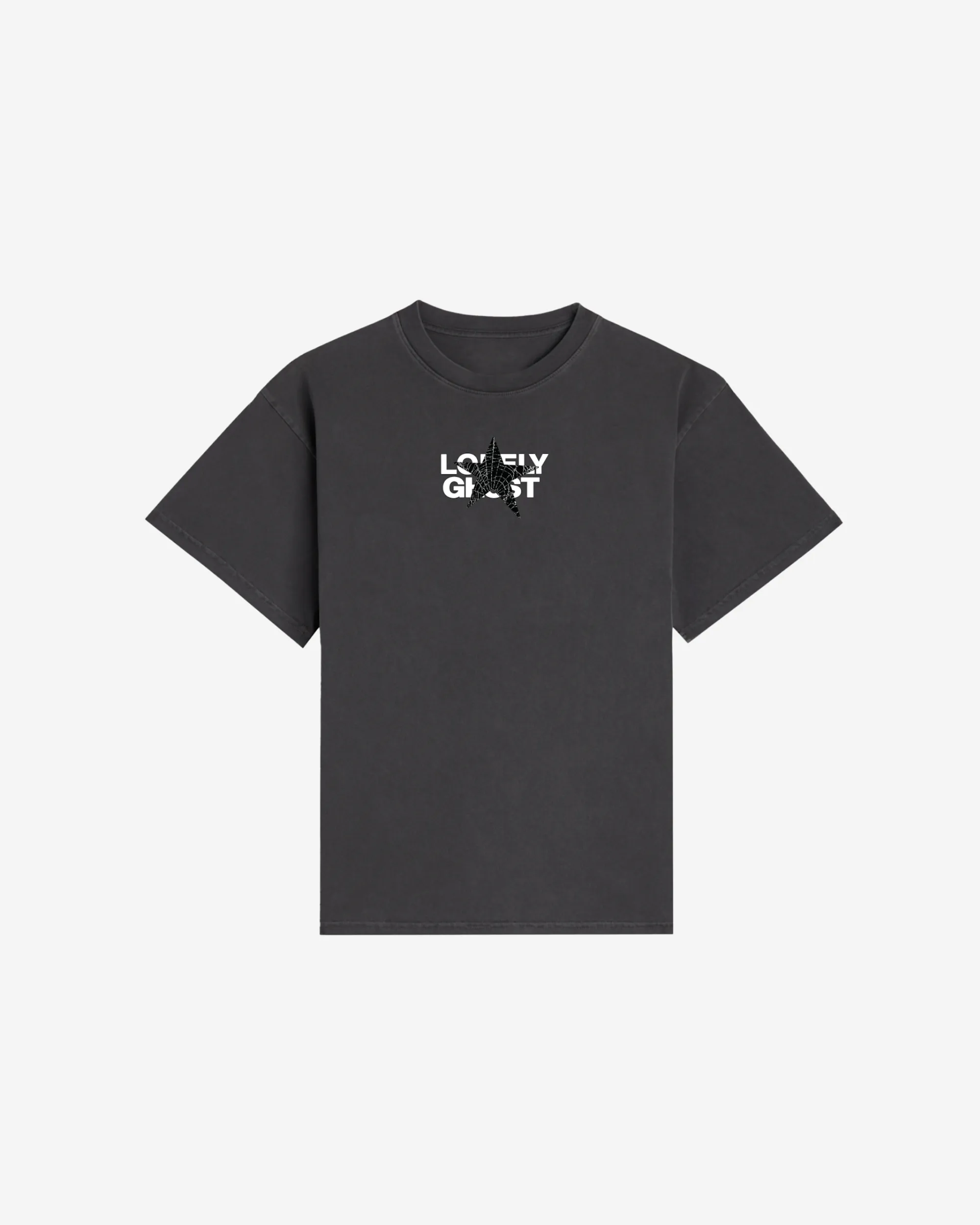 Lone Star Tee