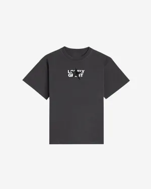Lone Star Tee