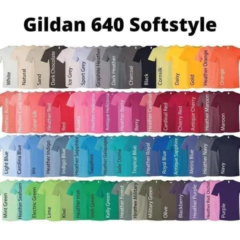 MERRY XMAS PINK/GREEN SHORT SLEEVE