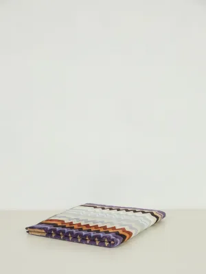 Missoni Giacomo Bath Mat (165)