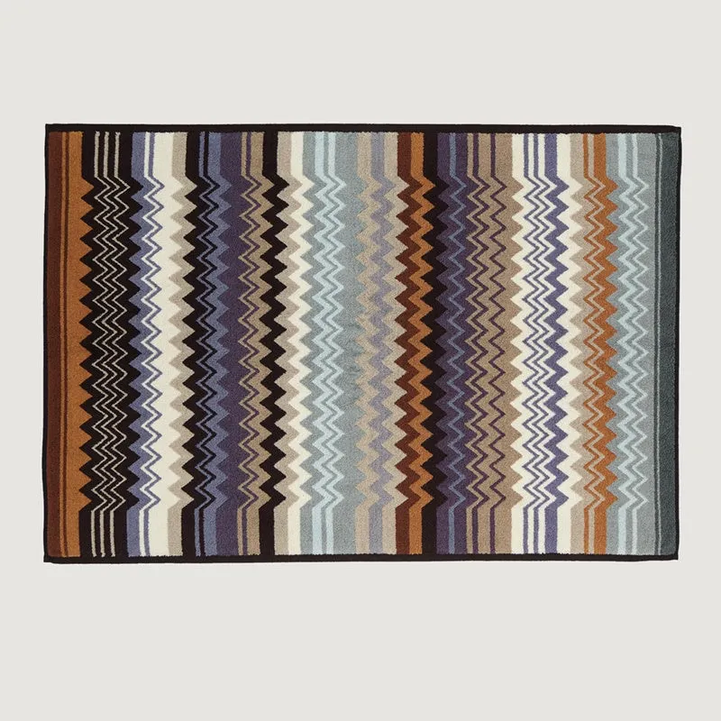 Missoni Giacomo Bath Mat (165)