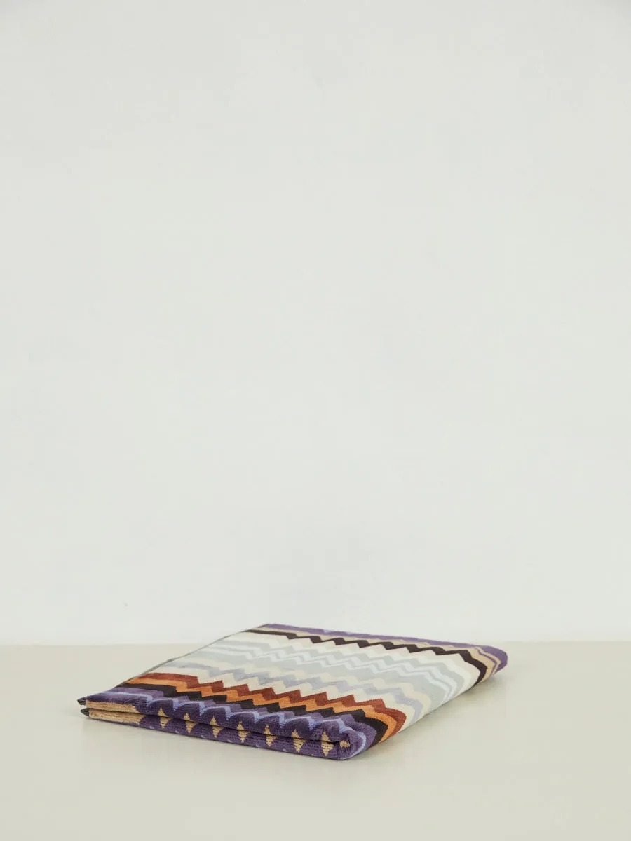 Missoni Giacomo Bath Mat (165)
