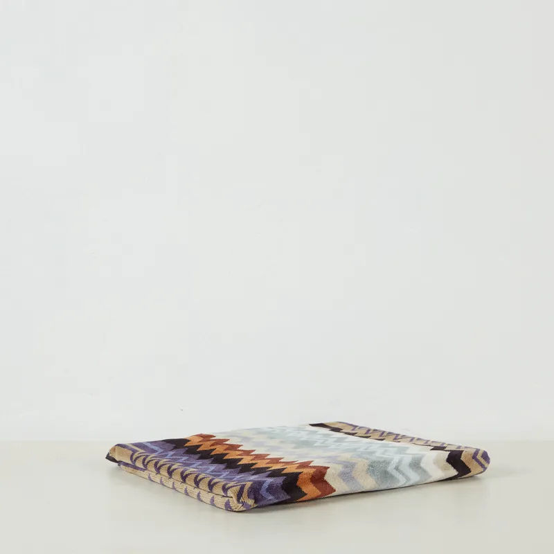 Missoni Giacomo Bath Mat (165)