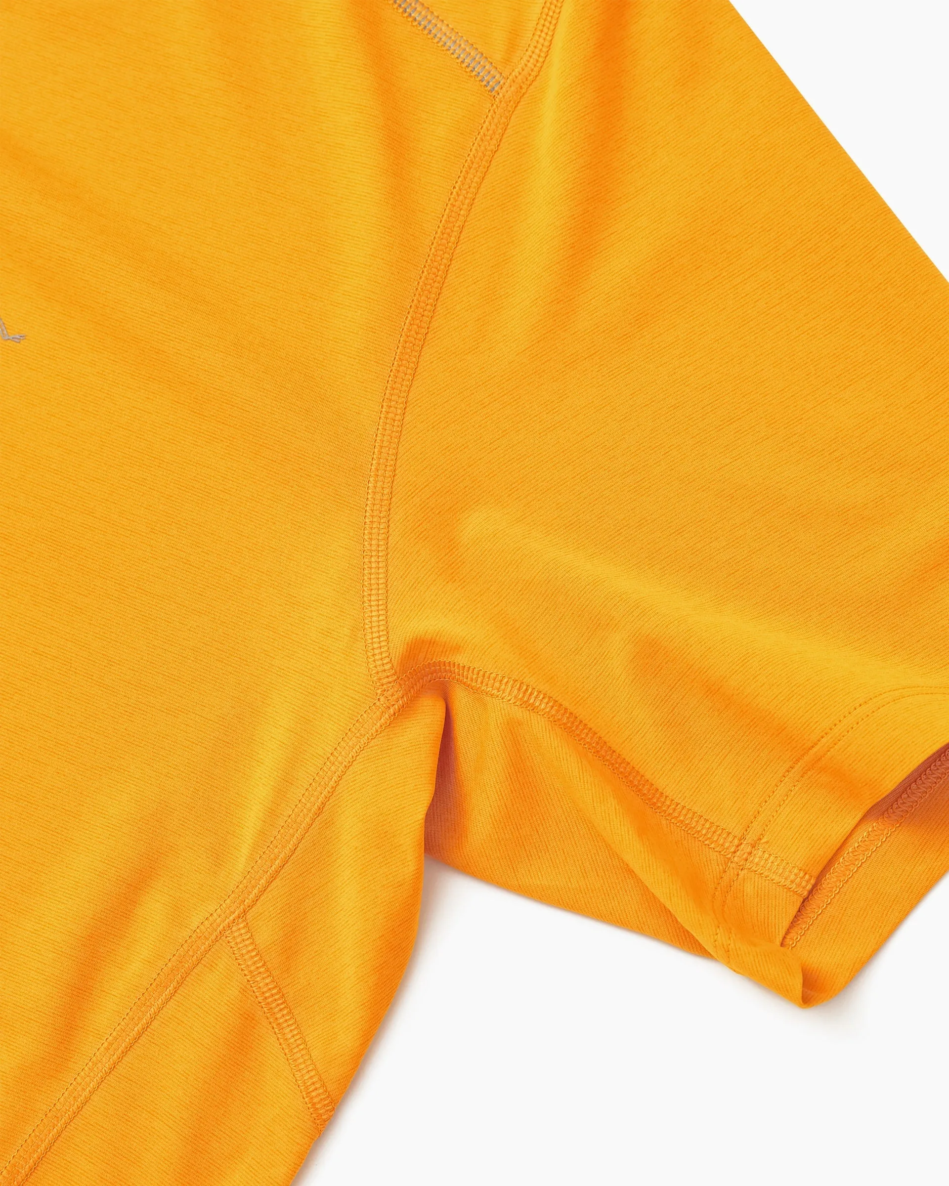 Motus SL Crew SS M Ignite