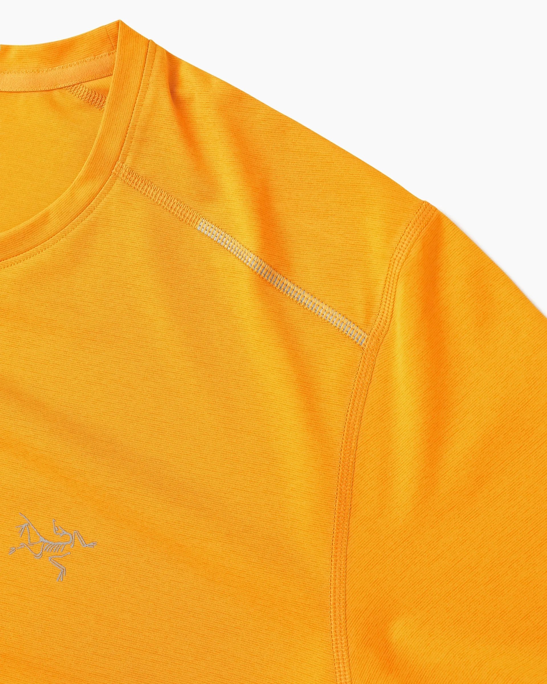 Motus SL Crew SS M Ignite