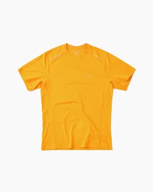Motus SL Crew SS M Ignite