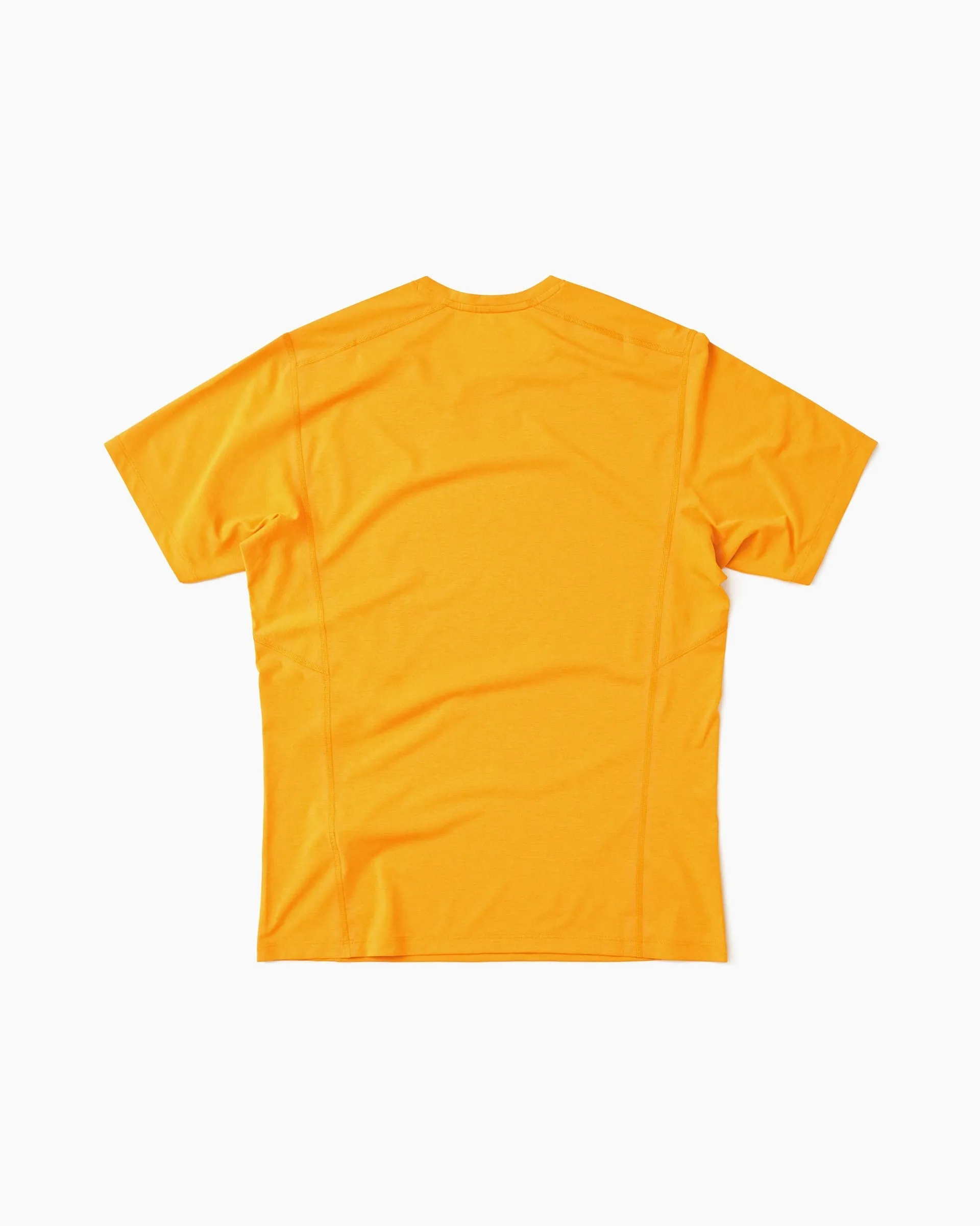 Motus SL Crew SS M Ignite