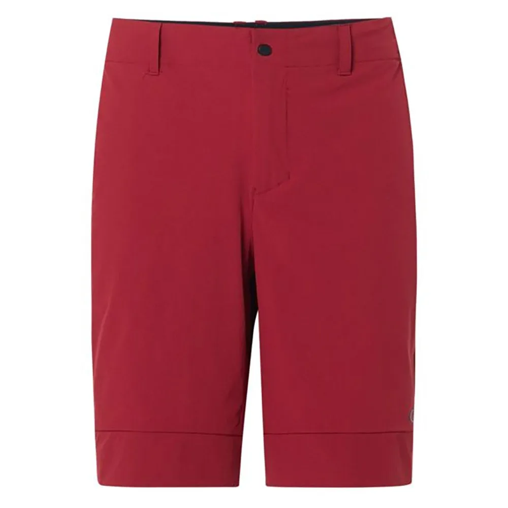 Oakley Targetline Quickdry Performance 10in Mens Golf Shorts