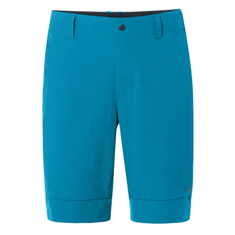Oakley Targetline Quickdry Performance 10in Mens Golf Shorts