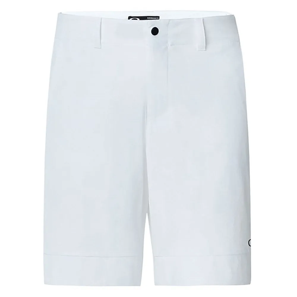 Oakley Targetline Quickdry Performance 10in Mens Golf Shorts