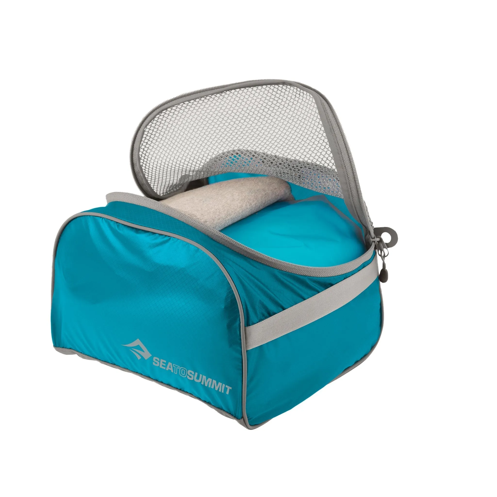 Packing Cell