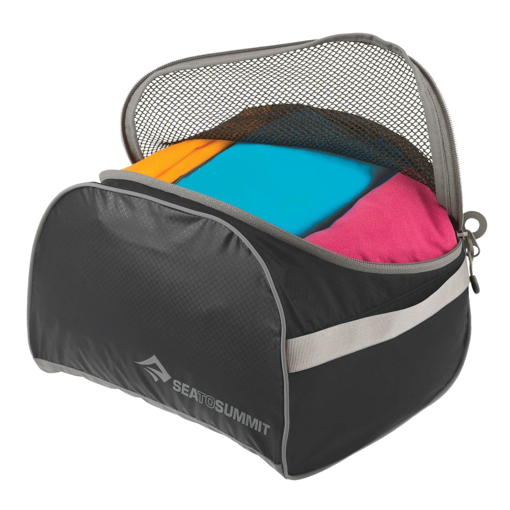 Packing Cell