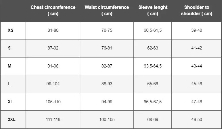 POC Essential Sleeveless Layer Men's Vest - Hydrogen White - XS