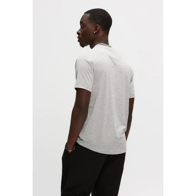 Premium Tek Essential Tee