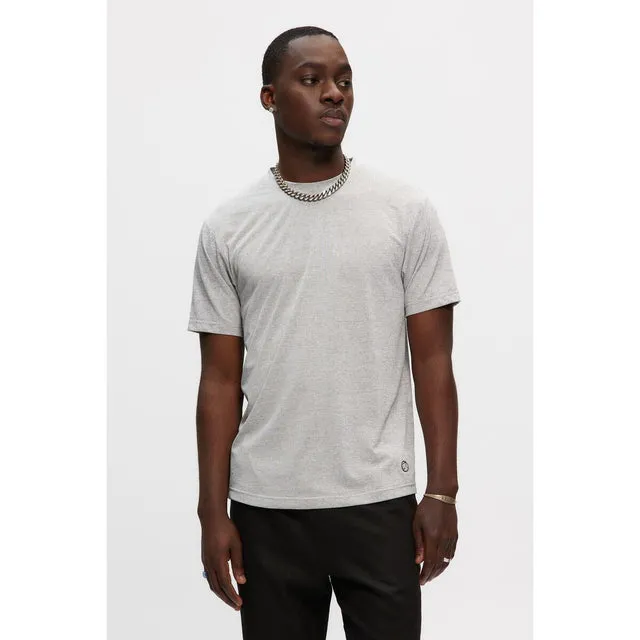 Premium Tek Essential Tee