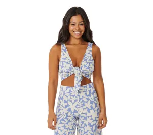 Rip Curl Holiday Tropics Top