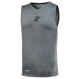 RunFlyte Men's Hybrid Training Tank Top