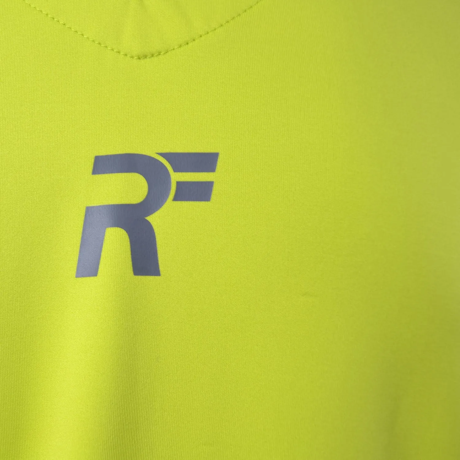 RunFlyte Men's Hybrid Training Tank Top