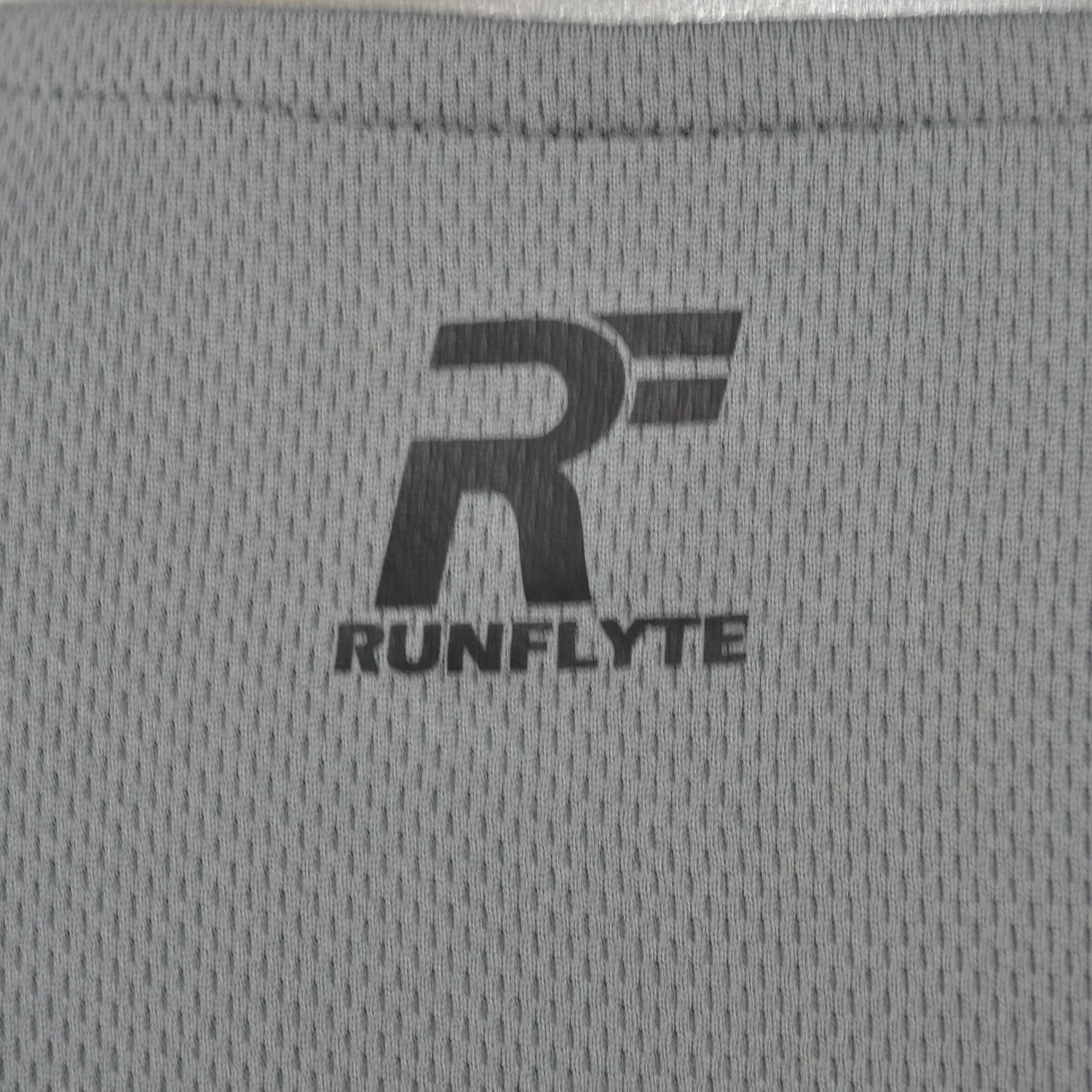 RunFlyte Men's Hybrid Training Tank Top