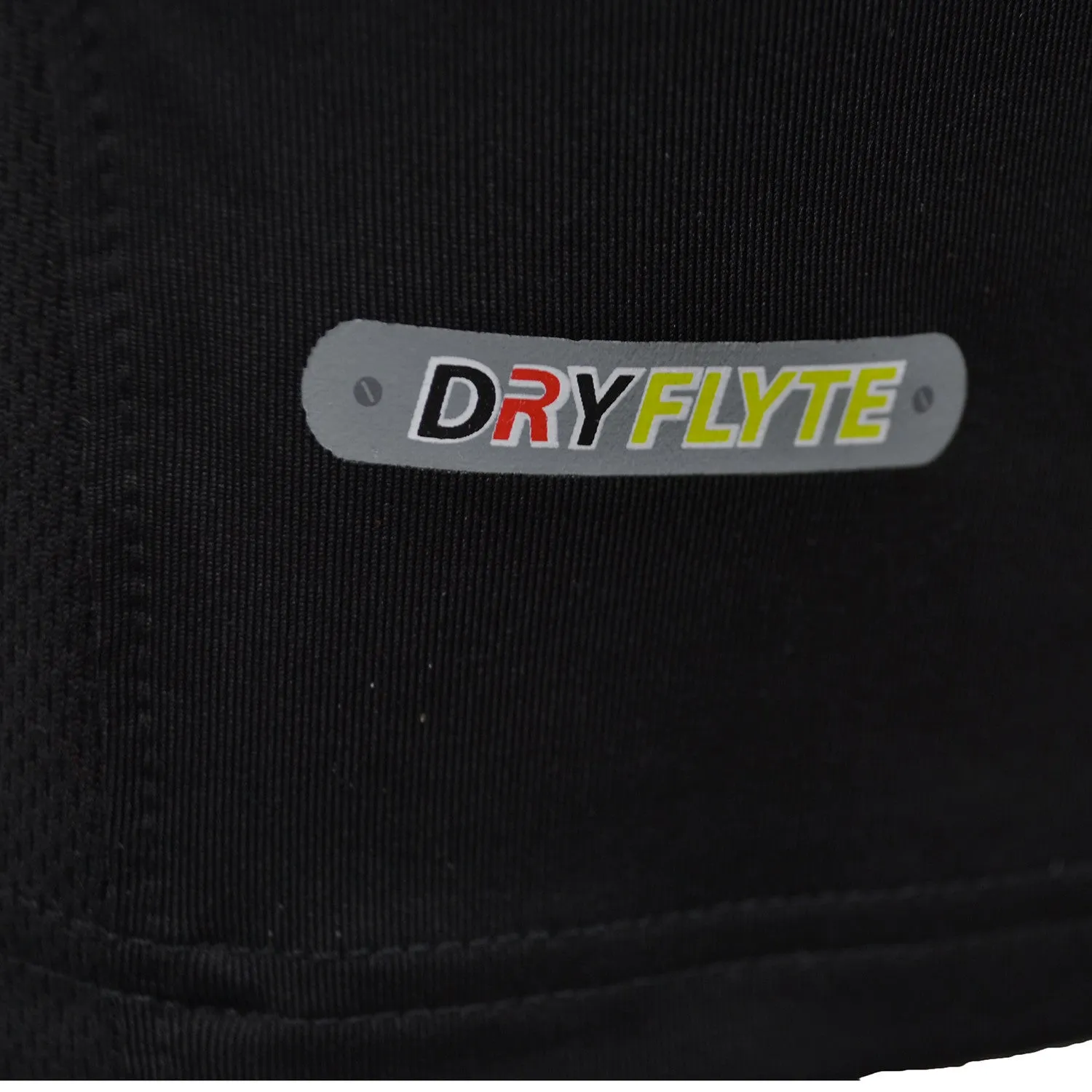 RunFlyte Men's Hybrid Training Tank Top