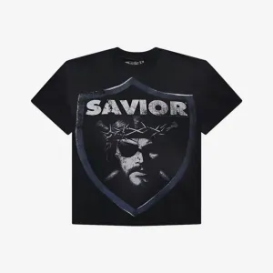 Saviours T-Shirt