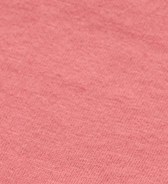 Smooth Surfin' Jr. Pocket T-Shirt