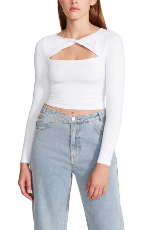 Steve Madden Rosa Top