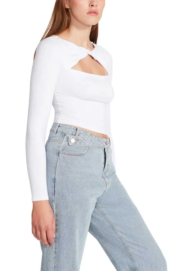 Steve Madden Rosa Top