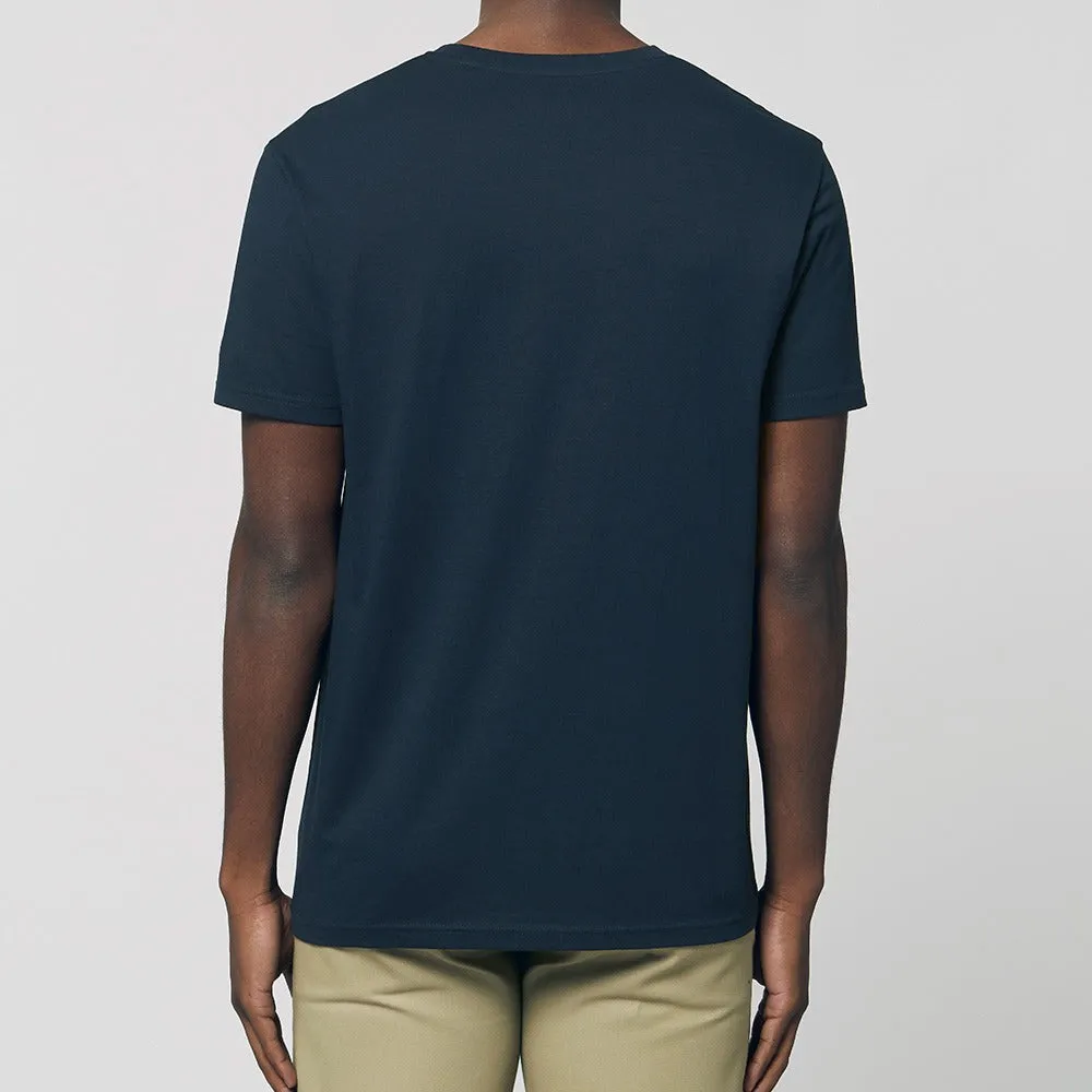 T-Shirts - Christmas Trees