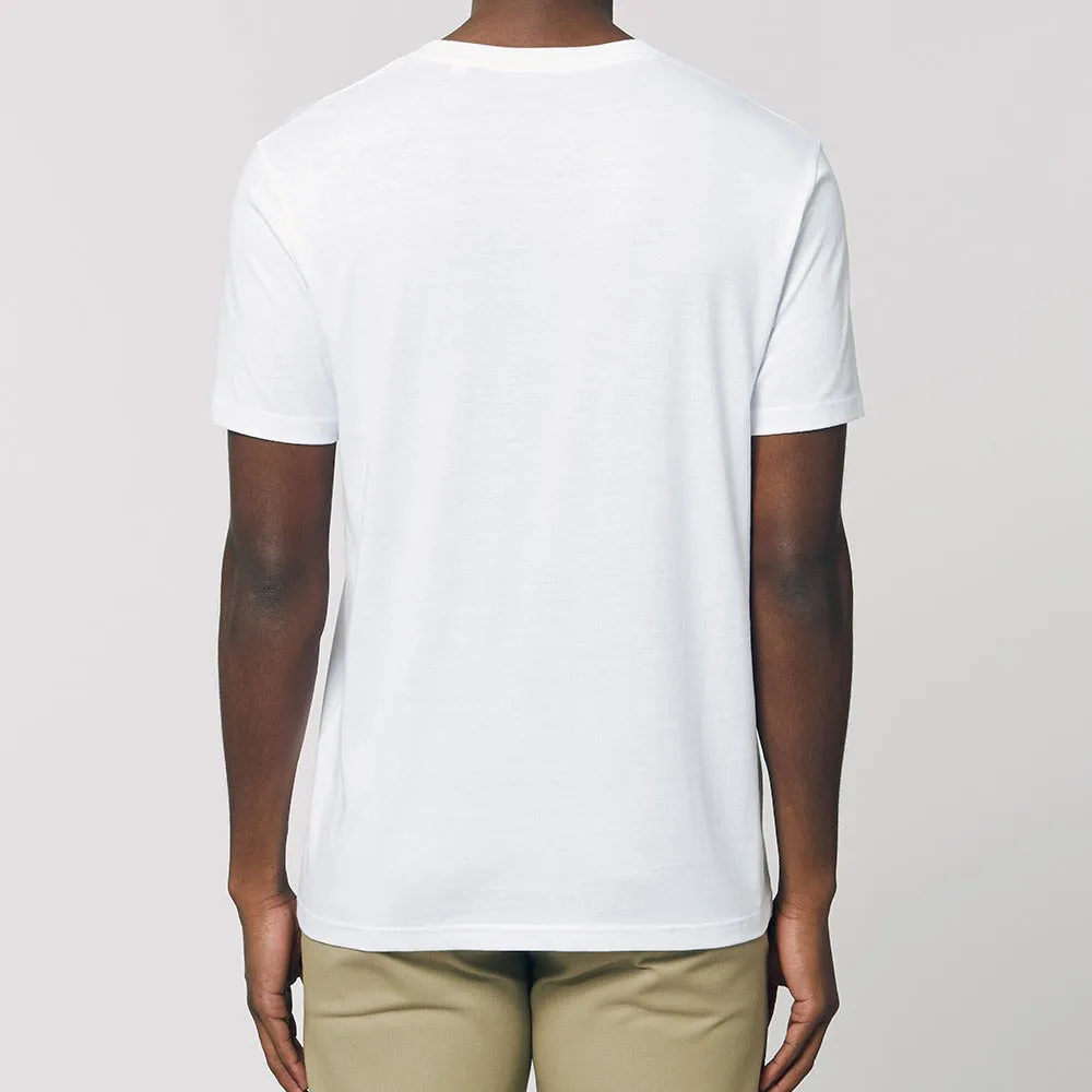 T-Shirts - Christmas Trees