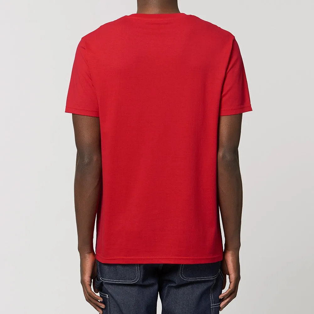 T-Shirts - Christmas Trees