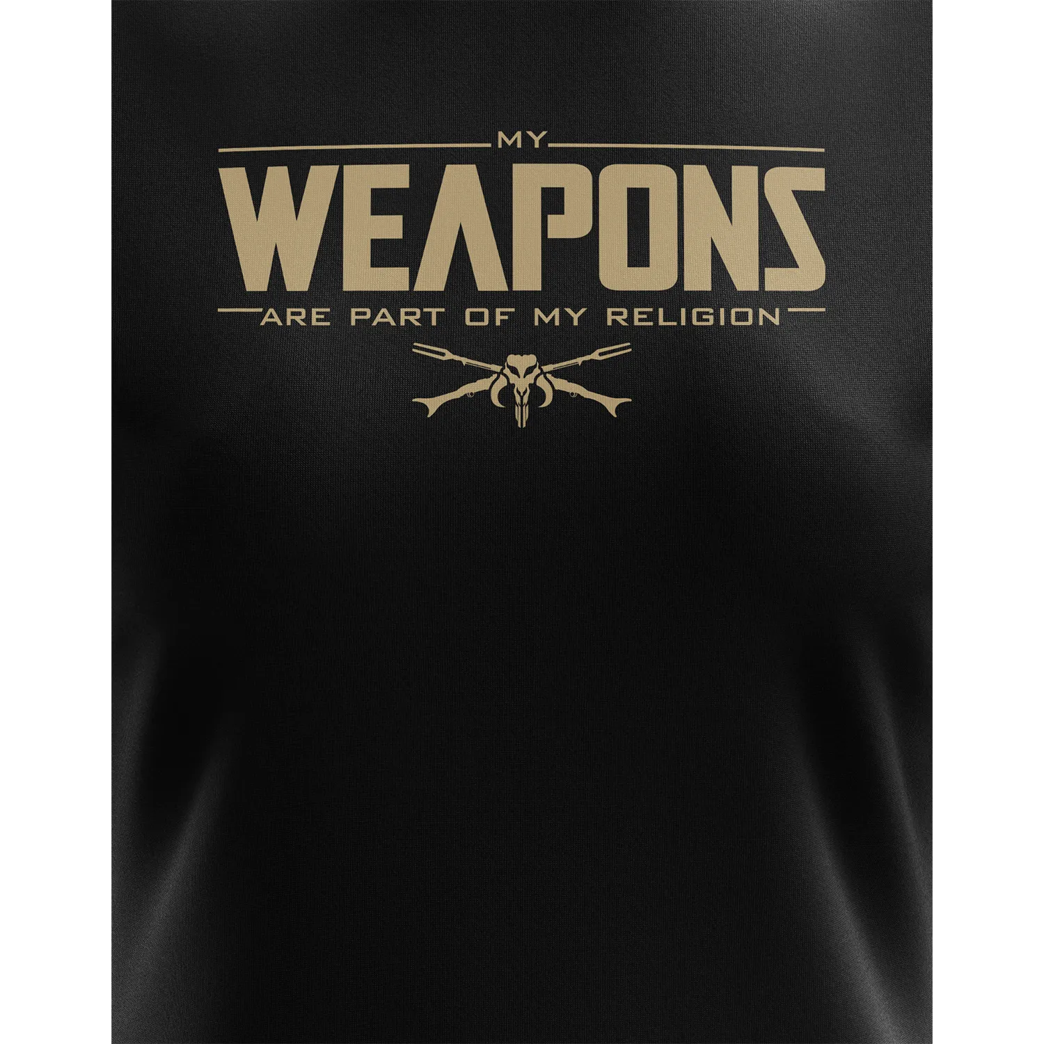 This Is the May Women's Short Sleeve Shirt