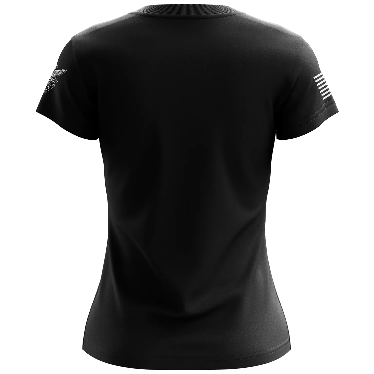 This Is the May Women's Short Sleeve Shirt