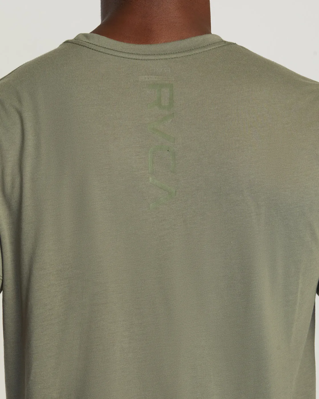 VA Mark Tee - Army