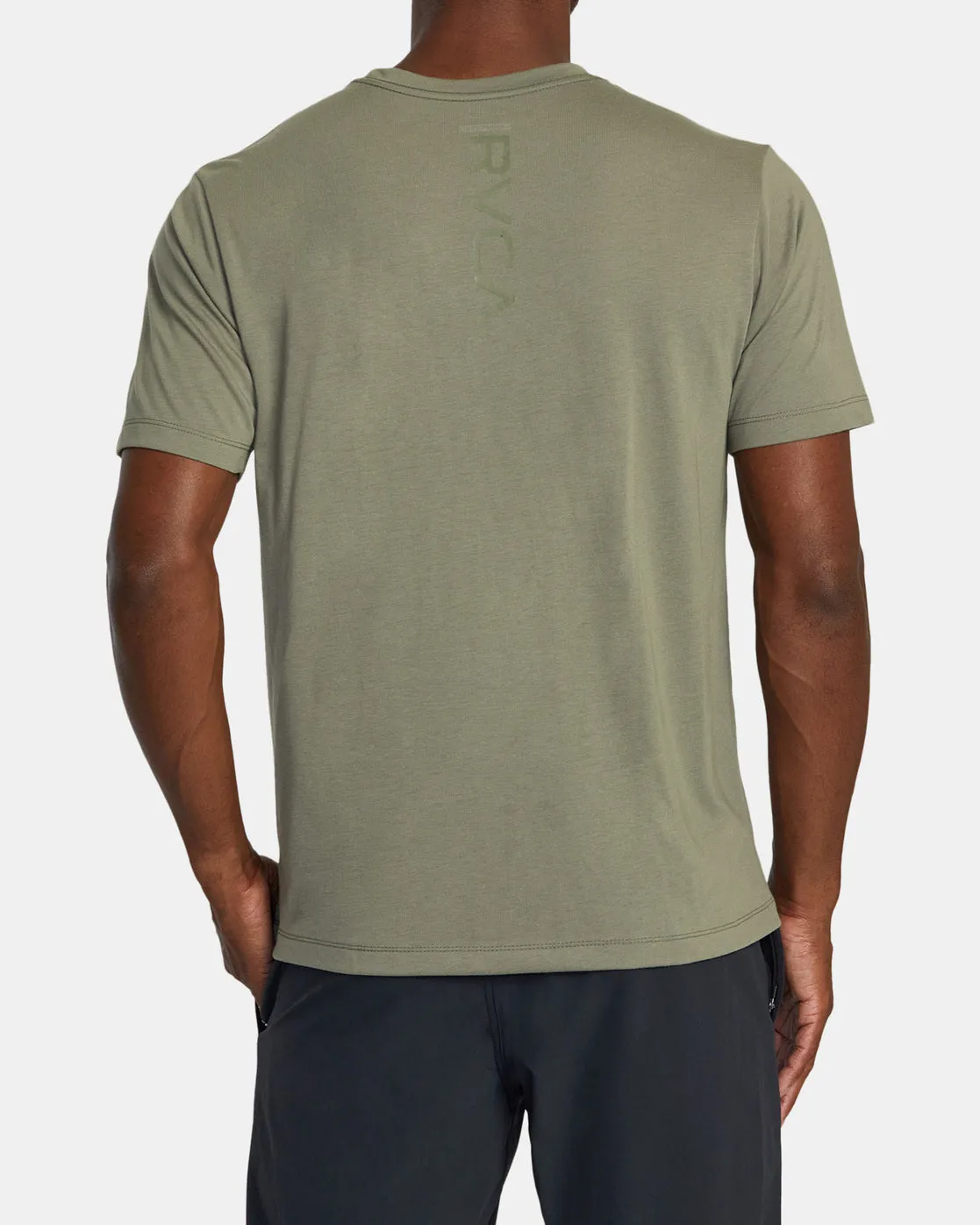 VA Mark Tee - Army