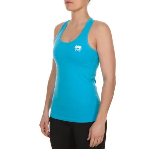 Venum Essential Tank Top - Blue