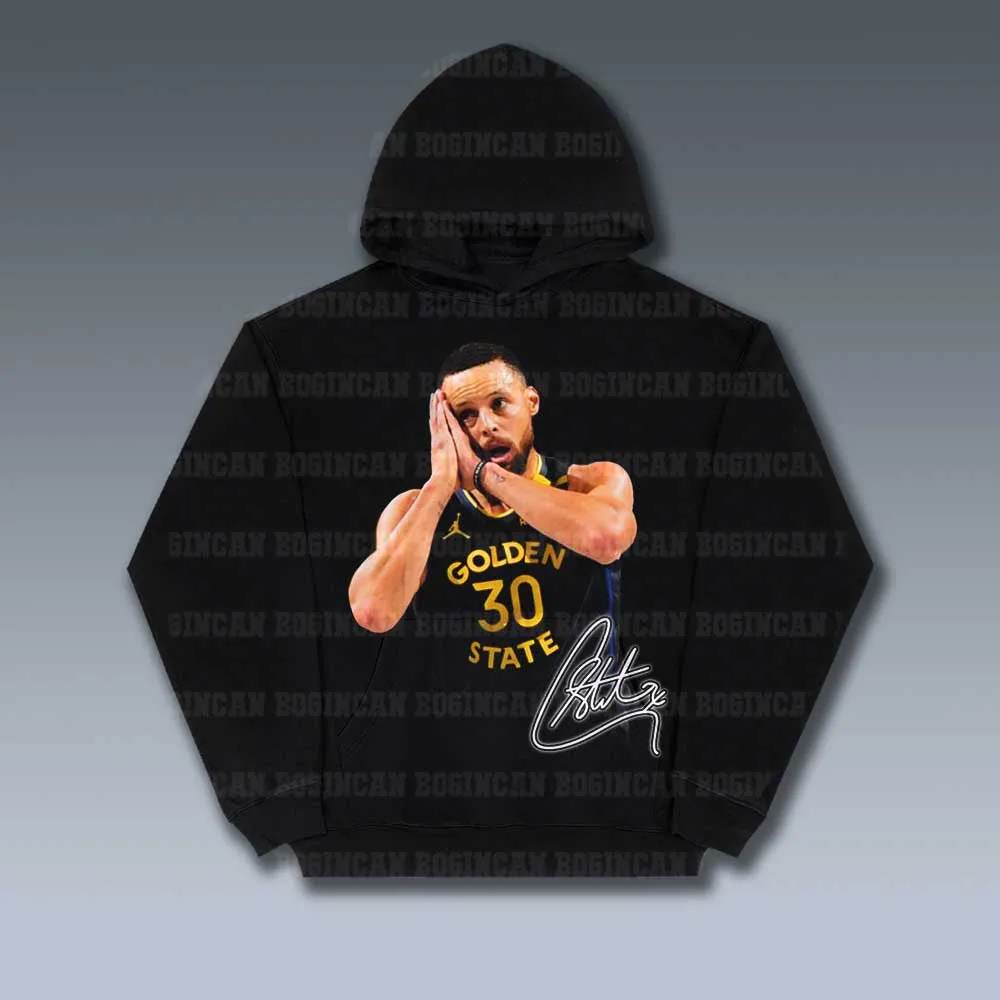 VINTAGE HOODIES |  CURRY 11.14