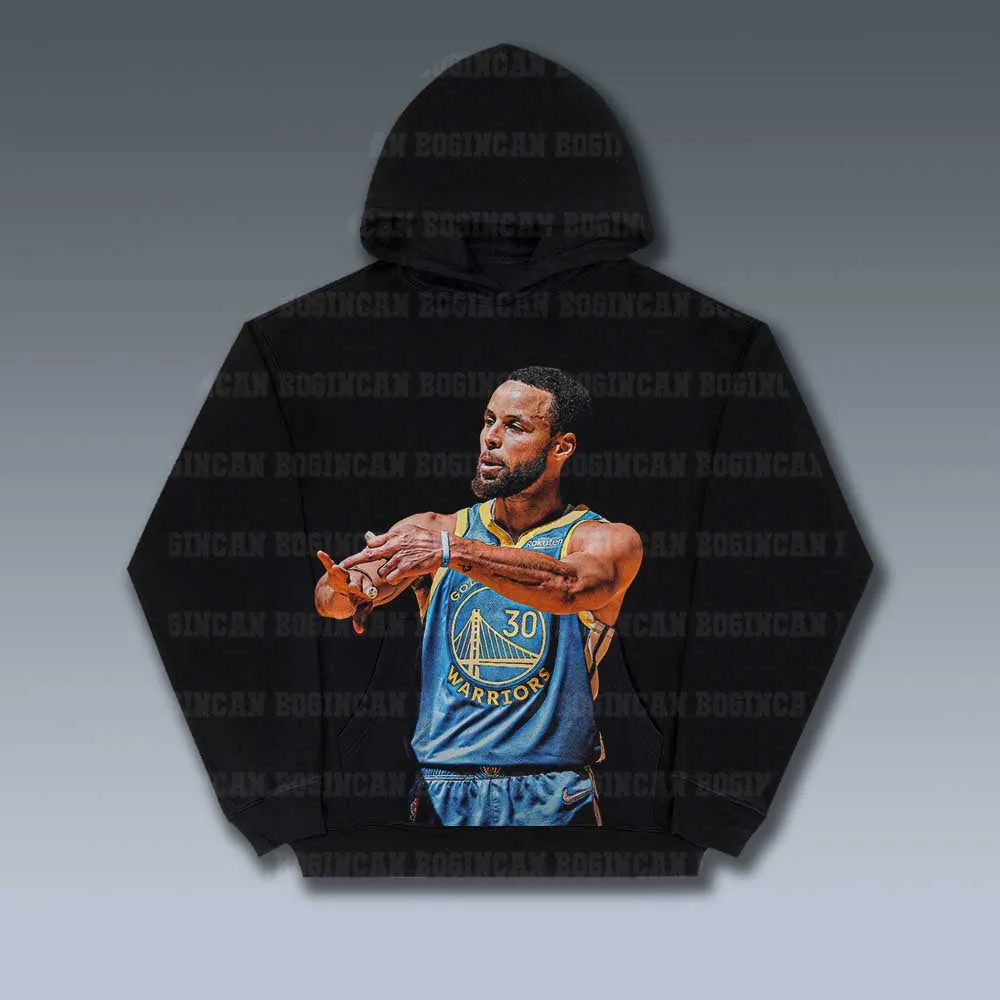 VINTAGE HOODIES |  CURRY 11.21